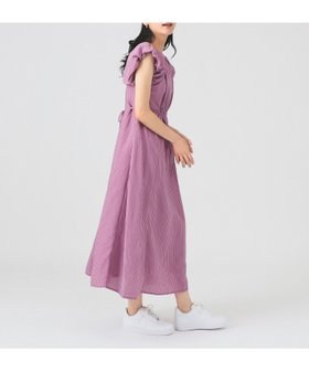 【ビームス ウイメン/BEAMS】のストライプ フレンチパフ スリーブ ワンピース 人気、トレンドファッション・服の通販 founy(ファニー) ファッション Fashion レディースファッション Fashion for Women ワンピース Dresses おすすめ Recommended / Our Picks アクセサリー Fashion Accessories ギャザー Gathered, Ruffled サンダル Sandals, Summer Shoes シューズ Shoes, Footwear ストライプ Stripe, Striped Pattern スニーカー Sneakers, Trainers スリーブ Sleeve, Long Sleeve / Short Sleeve ダウン Down, Puffer バランス Balance, Style Balance パターン Pattern, Design Print フィット Fit, Slim Fit フラット Flat, Flat Shoes フレア Flare, Flared フレンチ French, French Style リボン Ribbon, Bow |ID:prp329100004596675