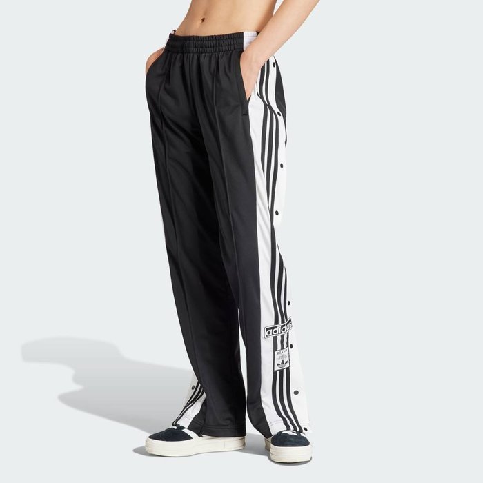【アディダス/adidas】の【公式】アディダス adidas アディブレイク パンツ インテリア・キッズ・メンズ・レディースファッション・服の通販 founy(ファニー) https://founy.com/ ファッション Fashion レディースファッション Ladies' Fashion Online パンツ Pants ドローコード Draw Cord フィット Fit ポケット Pocket モダン Modern |ID: prp329100004596712 ipo3291000000032667575