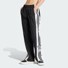 【アディダス/adidas】の【公式】アディダス adidas アディブレイク パンツ ブラック|ID: prp329100004596712 ipo3291000000032667576