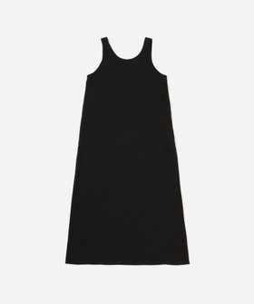 【サタデイズ ニューヨークシティ/SATURDAYS NYC】のJess Satin Tank Onepiece Dress 人気、トレンドファッション・服の通販 founy(ファニー) ファッション Fashion レディースファッション Ladies' Fashion Online ワンピース Dress ドレス Party Dresses サテン Satin ロング Long |ID:prp329100004596749