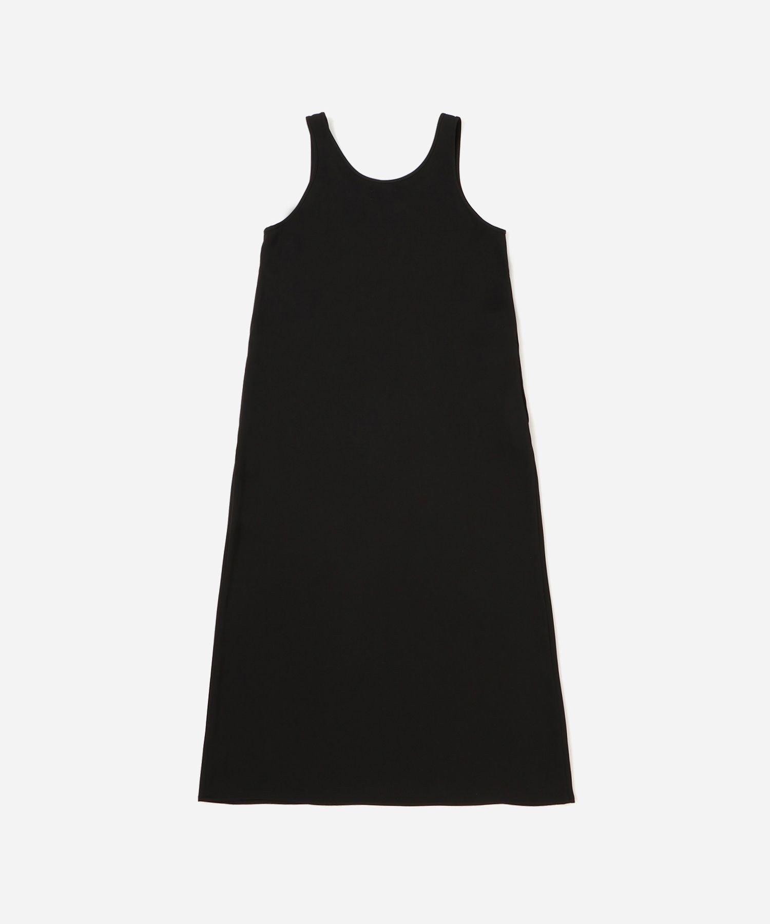 【サタデイズ ニューヨークシティ/SATURDAYS NYC】のJess Satin Tank Onepiece Dress 人気、トレンドファッション・服の通販 founy(ファニー) 　ファッション　Fashion　レディースファッション　Ladies' Fashion Online　ワンピース　Dress　ドレス　Party Dresses　サテン　Satin　ロング　Long　 other-1|ID: prp329100004596749 ipo3291000000032667875