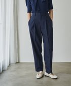【コーエン/COEN】のMAISHIRU PANTS(マイシル パンツ) NAVY|ID: prp329100004596764 ipo3291000000032667985