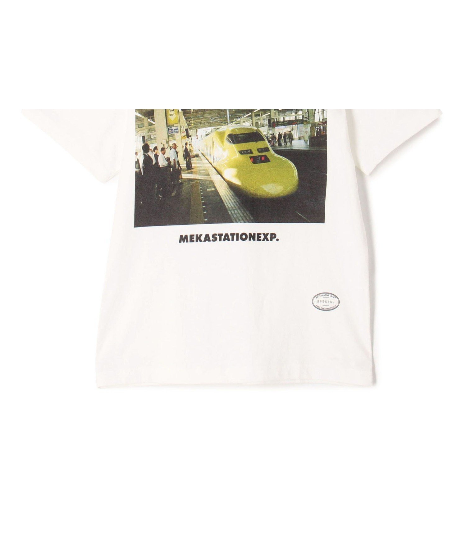 【トゥモローランド/TOMORROWLAND】のTANGTANG CASATANG Tシャツ 人気、トレンドファッション・服の通販 founy(ファニー) 　ファッション　Fashion　レディースファッション　Ladies' Fashion Online　トップス・カットソー　Tops/Tshirt　シャツ/ブラウス　Shirts/Blouses　ロング / Tシャツ　T-Shirts　スペシャル　Special　 other-1|ID: prp329100004596887 ipo3291000000032669169