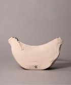 【カルバンクライン/Calvin Klein】の【公式ショップ】 カルバンクライン スリング ナイロン クロスボディバッグ Calvin Klein Jeans Accessory 4K3095G Hushed Pink|ID: prp329100004596918 ipo3291000000032669536