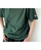 【その他のブランド/Other】のNEWTRAL(ニュートラル)/205 5.6oz スタンダードエンブレムT ダークグリーン|ID: prp329100004596931 ipo3291000000033521906