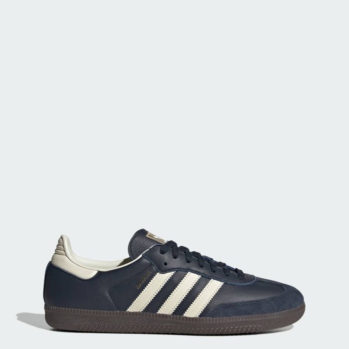 【アディダス/adidas】の【公式】アディダス adidas サンバ OG / Samba OG インテリア・キッズ・メンズ・レディースファッション・服の通販 founy(ファニー) https://founy.com/ ファッション Fashion レディースファッション Ladies' Fashion Online クラシック Classic サッカー Soccer シューズ Shoes スタイリッシュ Stylish ビンテージ Vintage フィット Fit レギュラー Regular 今季 This Season |ID: prp329100004596953 ipo3291000000032670062