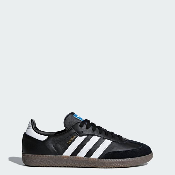 【アディダス/adidas】の【公式】アディダス adidas サンバ OG / Samba OG インテリア・キッズ・メンズ・レディースファッション・服の通販 founy(ファニー) https://founy.com/ ファッション Fashion レディースファッション Ladies' Fashion Online スエード Suede フィット Fit レギュラー Regular 定番 Standard |ID: prp329100004596954 ipo3291000000032670065