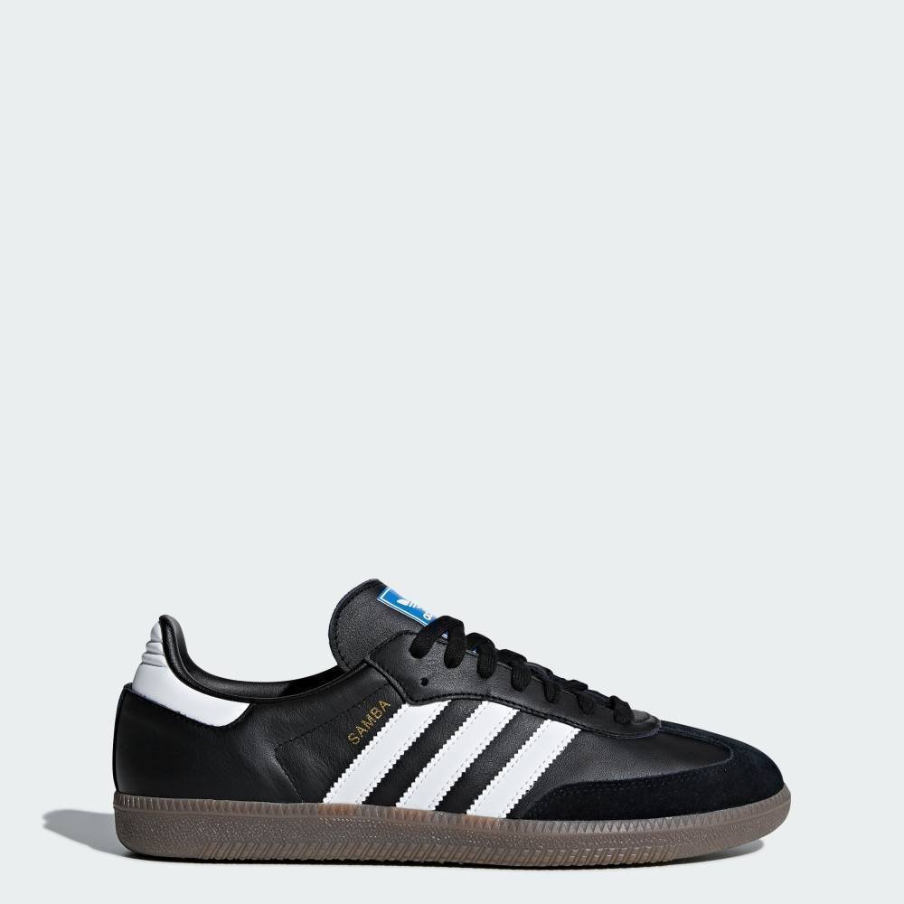 【アディダス/adidas】の【公式】アディダス adidas サンバ OG / Samba OG 人気、トレンドファッション・服の通販 founy(ファニー) 　ファッション　Fashion　レディースファッション　Ladies' Fashion Online　スエード　Suede　フィット　Fit　レギュラー　Regular　定番　Standard　 other-1|ID: prp329100004596954 ipo3291000000032670065
