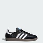 【アディダス/adidas】の【公式】アディダス adidas サンバ OG / Samba OG ブラック|ID: prp329100004596954 ipo3291000000032670067