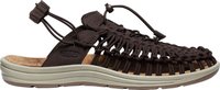 【キーン/KEEN】のALL GENDER UNEEK II CONVERTIBLE ユニセックス ユニーク ツー コンバーチブル 人気、トレンドファッション・服の通販 founy(ファニー) ファッション Fashion レディースファッション Ladies' Fashion Online アウトドア Outdoor クッション Cushion 軽量 Lightweight サンダル Sandals シューズ Shoes スニーカー Sneakers スリッポン Slip-Ons フィット Fit ラウンド Round |ID:prp329100004596978
