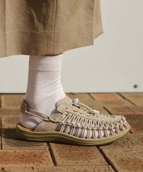 【キーン/KEEN】 ALL GENDER UNEEK II CONVERTIBLE ユニセックス ユニーク ツー コンバーチブル人気、トレンドファッション・服の通販 founy(ファニー) ファッション Fashion レディースファッション Fashion for Women アウトドア Outdoor Clothing クッション Cushion, Throw Pillow 軽量 Lightweight, Ultra Light サンダル Sandals, Summer Shoes シューズ Shoes, Footwear スニーカー Sneakers, Trainers スリッポン Slip-On, Loafer フィット Fit, Slim Fit ラウンド Round, Round Neck |ID:prp329100004596978
