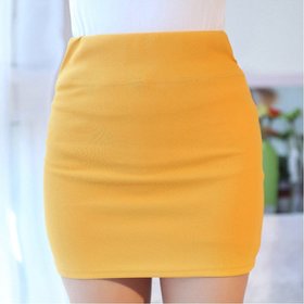 【ミニミニストア/miniministore】のタイトスカート 無地 ミニスカート 人気、トレンドファッション・服の通販 founy(ファニー) ファッション Fashion レディースファッション Ladies' Fashion Online スカート Skirt ミニスカート Mini Skirts イエロー Yellow オレンジ Orange 春 Spring ショート Short シンプル Simple タイトスカート Tight Skirt フィット Fit ミニスカート Mini Skirt 無地 Plain Color レギンス Leggings ロング Long A/W・秋冬 Aw・Autumn/Winter・Fw・Fall-Winter S/S・春夏 Ss・Spring/Summer 夏 Summer |ID:prp329100004596986