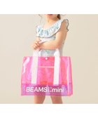 【その他のブランド/Other】のカラー PVC プールバッグ 2025SS PINK|ID: prp329100004597122 ipo3291000000032727992