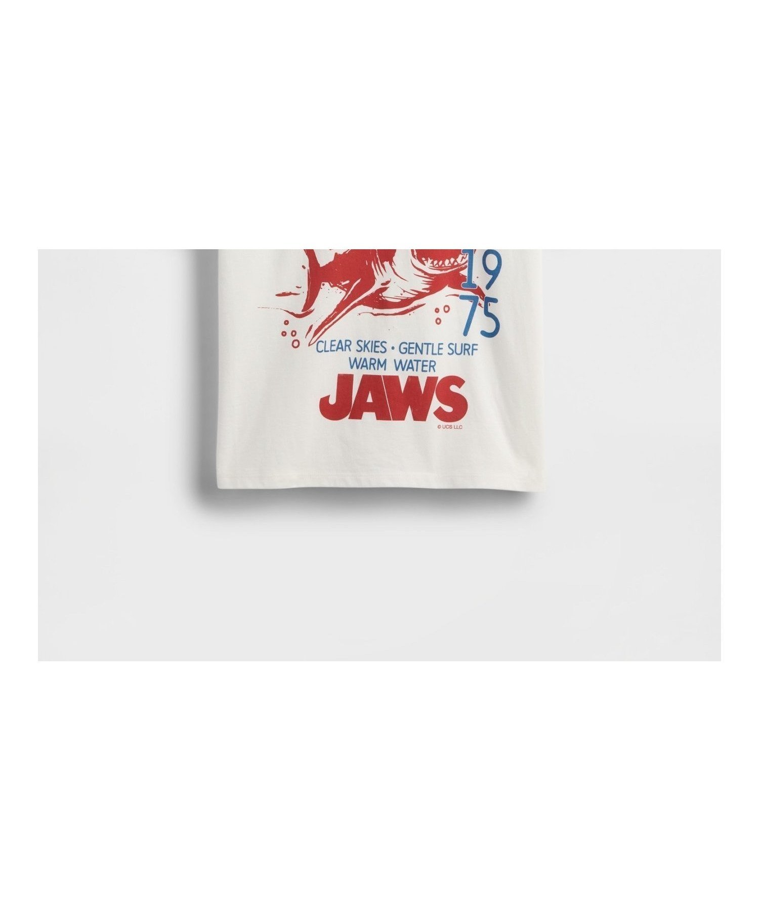 【ギャップ/GAP / KIDS】のヘビーウェイト オーガニックコットン グラフィックTシャツ (キッズ) インテリア・キッズ・メンズ・レディースファッション・服の通販 founy(ファニー) 　ファッション　Fashion　キッズファッション　KIDS Children’s Clothing　グラフィック　Graphic　ストレート　Straight　フィット　Fit　フロント　Front　半袖　Short Sleeve　おすすめ　Recommend　NEW_OFF_WHITE|ID: prp329100004597170 ipo3291000000032672162
