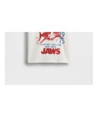 【ギャップ/GAP / KIDS】のヘビーウェイト オーガニックコットン グラフィックTシャツ (キッズ) NEW_OFF_WHITE|ID: prp329100004597170 ipo3291000000032754343