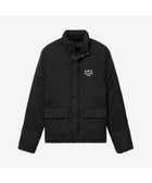 【アーペーセー/A.P.C. / MEN】のRaymond ジャケット 黒|ID: prp329100004597215 ipo3291000000032742468