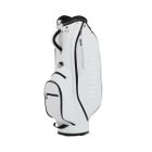 【プーマ/PUMA / MEN】のユニセックス ゴルフ ベーシック プーマ キャディーバッグ PUMA White|ID: prp329100004597222 ipo3291000000032672780