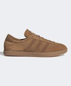 【エディフィス/EDIFICE / MEN】のadidas originals (アディダス) TOBACCO JP9652/ JP9651 ブラウン|ID: prp329100004597248 ipo3291000000032673131