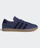 【エディフィス/EDIFICE / MEN】のadidas originals (アディダス) TOBACCO JP9652/ JP9651 ネイビー|ID: prp329100004597248 ipo3291000000032673133