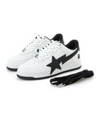 【その他のブランド/Other】のBAPE STA OS #2 BLACK|ID: prp329100004597283 ipo3291000000033030840