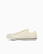 【コンバース/CONVERSE】の【CONVERSE 公式】ALL STAR SQUARETOE OX / 【コンバース 公式】オールスター スクエアトウ OX ローカット ホワイト|ID: prp329100004597305 ipo3291000000032673762