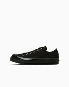 【コンバース/CONVERSE】の【CONVERSE 公式】ALL STAR SQUARETOE OX / 【コンバース 公式】オールスター スクエアトウ OX ローカット ブラックモノクローム|ID: prp329100004597305 ipo3291000000032673764