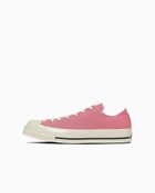 【コンバース/CONVERSE】の【CONVERSE 公式】ALL STAR SQUARETOE OX / 【コンバース 公式】オールスター スクエアトウ OX ローカット ピンク|ID: prp329100004597305 ipo3291000000032673765