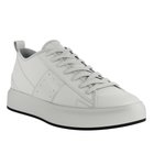 【エコー/ECCO / MEN】のエコー ストリート エース スニーカー メンズ WHITE/WHITE|ID: prp329100004597328 ipo3291000000032673994