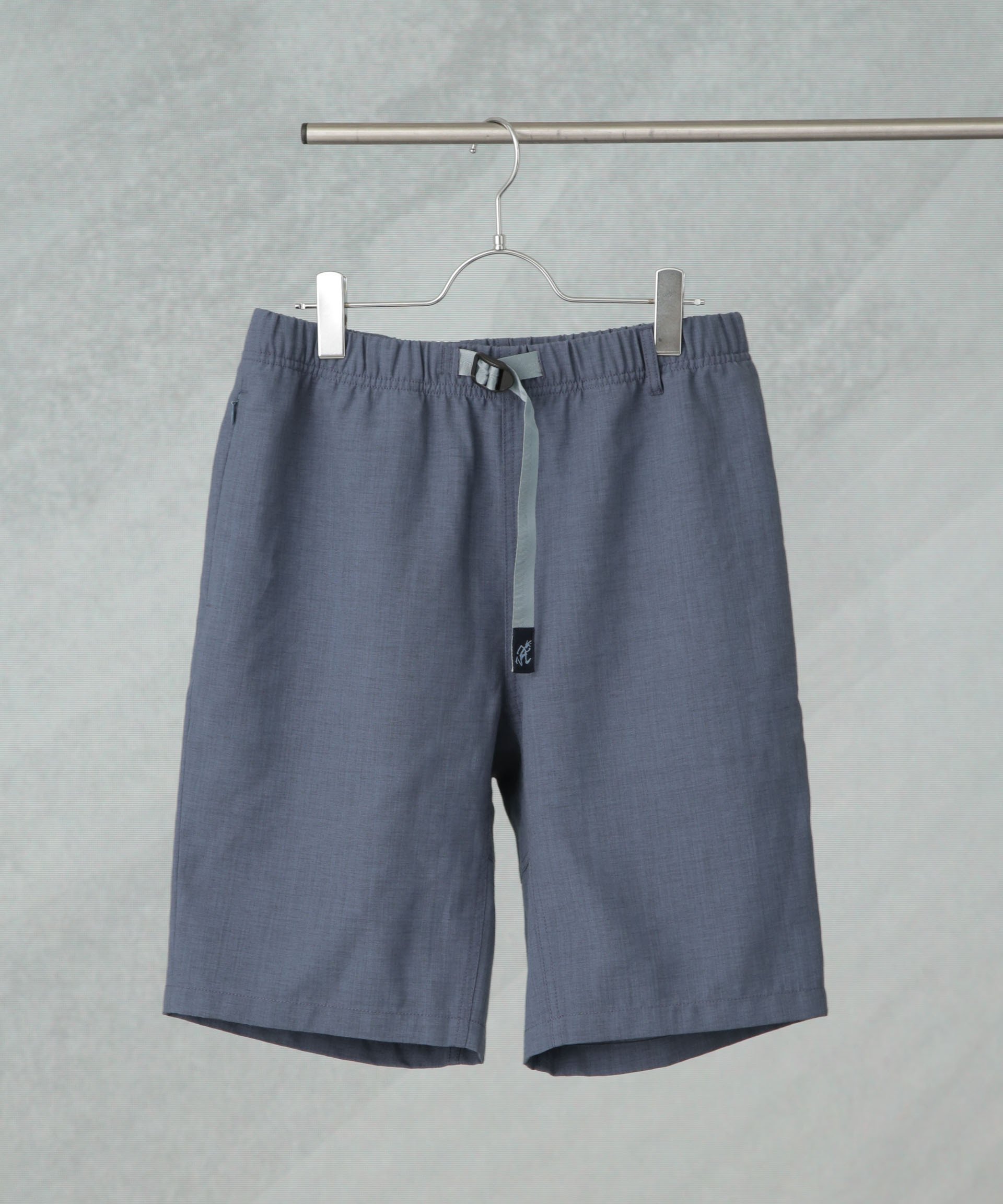 【ナノ ユニバース/nano universe / MEN】のGramicci/別注 LINEN BLEND PACKABLE SHORT 人気、トレンドファッション・服の通販 founy(ファニー) 　ファッション　Fashion　メンズファッション　Men's Style Online　春　Spring　カリフォルニア　California　サンダル　Sandals　ショーツ　Shorts　ストーン　Stone　定番　Standard　別注　Special Order　S/S・春夏　Ss・Spring/Summer　おすすめ　Recommend　夏　Summer　2025年　2025　2025春夏・S/S　Ss,Spring/Summer,2025　 other-1|ID: prp329100004597348 ipo3291000000032674144