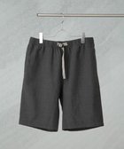 【ナノ ユニバース/nano universe / MEN】のGramicci/別注 LINEN BLEND PACKABLE SHORT 人気、トレンドファッション・服の通販 founy(ファニー) ファッション Fashion メンズファッション Men's Style Online 春 Spring カリフォルニア California サンダル Sandals ショーツ Shorts ストーン Stone 定番 Standard 別注 Special Order S/S・春夏 Ss・Spring/Summer おすすめ Recommend 夏 Summer 2025年 2025 2025春夏・S/S Ss,Spring/Summer,2025 thumbnail グレー|ID: prp329100004597348 ipo3291000000032674149