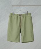 【ナノ ユニバース/nano universe / MEN】のGramicci/別注 LINEN BLEND PACKABLE SHORT 人気、トレンドファッション・服の通販 founy(ファニー) ファッション Fashion メンズファッション Men's Style Online 春 Spring カリフォルニア California サンダル Sandals ショーツ Shorts ストーン Stone 定番 Standard 別注 Special Order S/S・春夏 Ss・Spring/Summer おすすめ Recommend 夏 Summer 2025年 2025 2025春夏・S/S Ss,Spring/Summer,2025 thumbnail グリーン|ID: prp329100004597348 ipo3291000000032674151