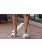 【シフォン/SHIFFON / MEN】の1PIU1UGUALE3 RELAX サンドウォッシュスウェットハーフパンツ beige|ID: prp329100004597349 ipo3291000000032674165