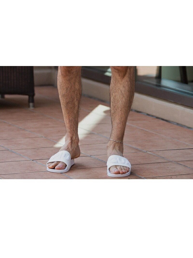 【シフォン/SHIFFON / MEN】の1PIU1UGUALE3 RELAX サンドウォッシュスウェットハーフパンツ インテリア・キッズ・メンズ・レディースファッション・服の通販 founy(ファニー) 　ファッション　Fashion　メンズファッション　Men's Style Online　ボトムス　Bottoms/Men　ハーフ / ショートパンツ　Short Pants　ドローコード　Draw Cord　ハーフ　Half　ポケット　Pocket　リラックス　Relax　beige|ID: prp329100004597349 ipo3291000000032674165