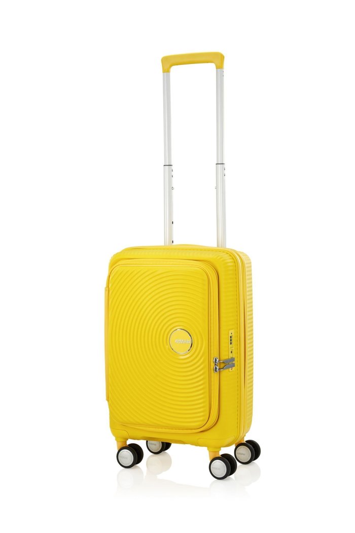 【アメリカンツーリスター/AMERICAN TOURISTER】の【サムソナイト公式ショップ】アメリカンツーリスター キュリオ スピナー 55 American Tourister キャリーケース スーツケース 機内持ち込み インテリア・キッズ・メンズ・レディースファッション・服の通販 founy(ファニー) https://founy.com/ ファッション Fashion レディースファッション Ladies' Fashion Online スーツ Suits おすすめ Recommend スーツケース キャリーケース Suitcase 旅行 Travel |ID: prp329100004597352 ipo3291000000032674206
