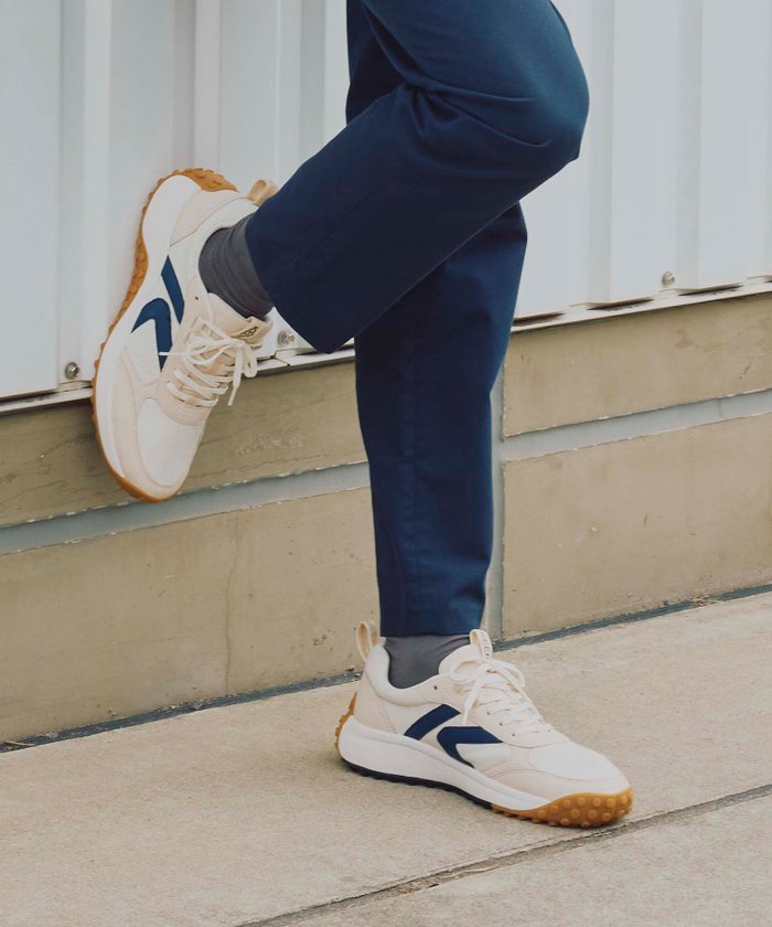 【キーン/KEEN / MEN】のMEN KS86 LEA メンズ ケーエス エイティーシックス レザー インテリア・キッズ・メンズ・レディースファッション・服の通販 founy(ファニー) https://founy.com/ ファッション Fashion メンズファッション Men's Style Online アウトドア Outdoor クッション Cushion 軽量 Lightweight シンプル Simple スニーカー Sneakers メッシュ Mesh メンズ Mens ライニング Lining |ID: prp329100004597357 ipo3291000000032674234