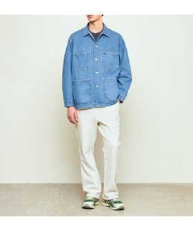 【ユナイテッドアローズ/UNITED ARROWS / MEN】のUNITED ARROWS SONS SWEAT TROUSERS/スウェットパンツ 人気、トレンドファッション・服の通販 founy(ファニー) ファッション Fashion メンズファッション Men's Style Online ボトムス Bottoms/Men カットオフ Cut Off カットソー Cut And Sew シューズ Shoes ジャケット Jacket ストレート Straight ドローコード Draw Cord バランス Balance フィット Fit モダン Modern エレガント 上品 Elegant 定番 Standard |ID:prp329100004597359