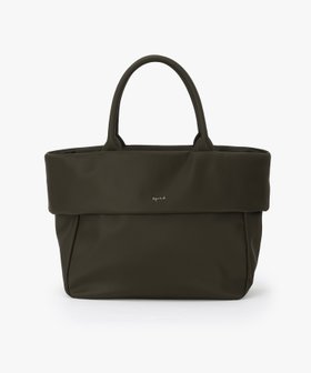 【アニエスベー ファム/agnes b. FEMME】のトートバッグ (NS24-12) 人気、トレンドファッション・服の通販 founy(ファニー) ファッション Fashion レディースファッション Fashion for Women バッグ Bags |ID:prp329100004597652