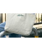 【エルエルビーン/L.L.Bean】のグローサリー・トート・ウィズ・ロング・ハンドル Natural|ID: prp329100004597684 ipo3291000000032678206