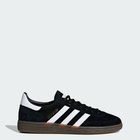 【アディダス/adidas】の【公式】アディダス adidas ハンドボール スペツィアル / Handball Spezial ブラック|ID: prp329100004597727 ipo3291000000032678751