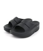 【その他のブランド/Other】のウーフォス ウーメガ ウーアー OOMEGA OOAHH BLK|ID: prp329100004597742 ipo3291000000032678908