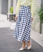 【アー ヴェー ヴェー/a.v.v】の【洗濯機で洗える】タックフレアスカート 人気、トレンドファッション・服の通販 founy(ファニー) ファッション Fashion レディースファッション Ladies' Fashion Online スカート Skirt Aライン/フレアスカート Flared A-Line Skirts 春 Spring 洗える Washable ギンガム Gingham チェック Check ドット Dot 再入荷 Restock/Back In Stock/Re Arrival おすすめ Recommend エレガント 上品 Elegant thumbnail ブラック|ID: prp329100004597776 ipo3291000000032679330