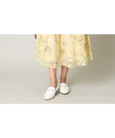 【アー ヴェー ヴェー/a.v.v】のオパールフラワープリントタックギャザースカート 人気、トレンドファッション・服の通販 founy(ファニー) ファッション Fashion レディースファッション Ladies' Fashion Online スカート Skirt おすすめ Recommend ギャザー Gather シンプル Simple プリント Print エレガント 上品 Elegant 再入荷 Restock/Back In Stock/Re Arrival |ID:prp329100004597783
