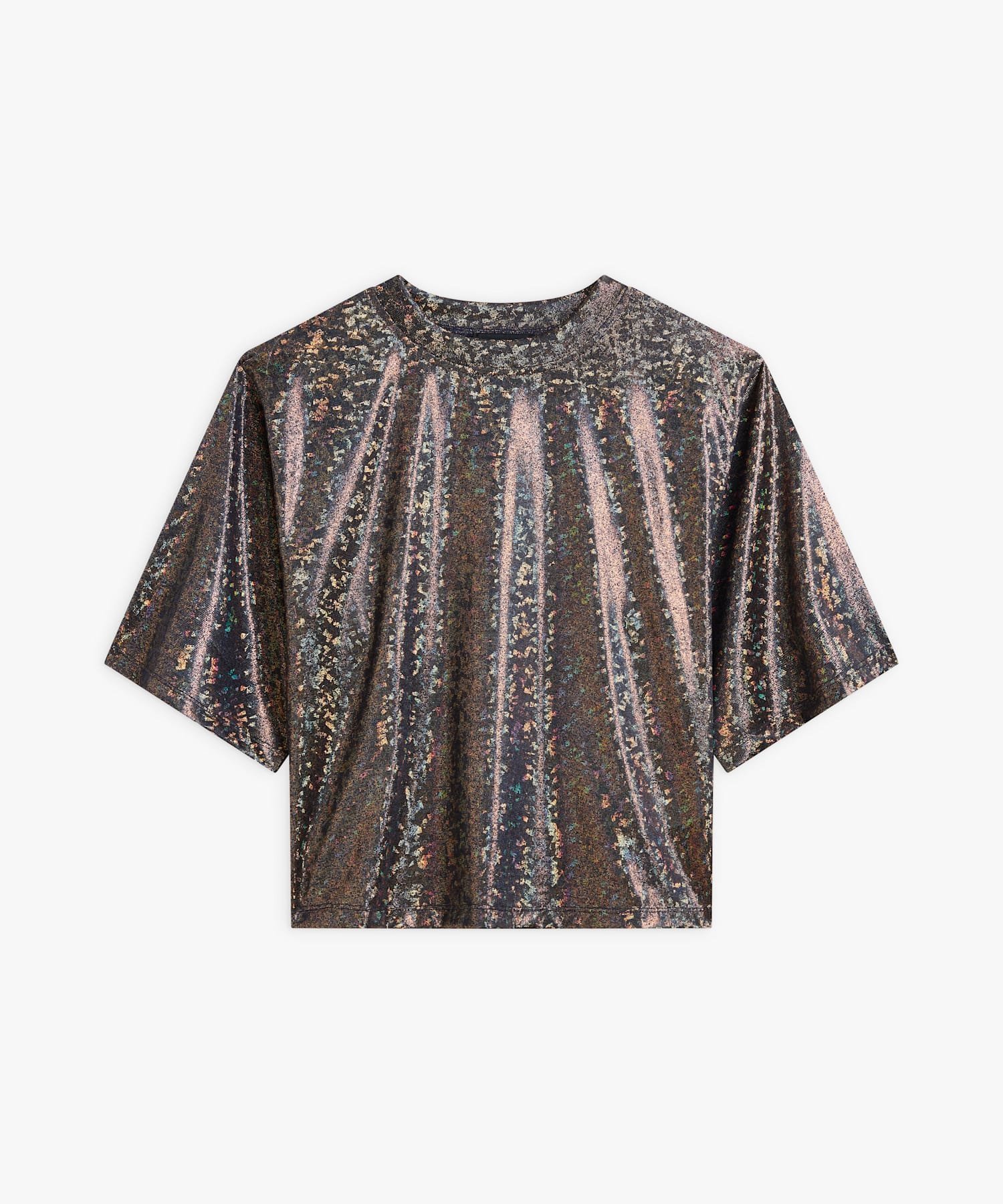 【アニエスベー ファム/agnes b. FEMME】のJJG5 TS YOKY Tシャツ 人気、トレンドファッション・服の通販 founy(ファニー) 　ファッション　Fashion　レディースファッション　Ladies' Fashion Online　トップス・カットソー　Tops/Tshirt　シャツ/ブラウス　Shirts/Blouses　ロング / Tシャツ　T-Shirts　アクセサリー　Accessories　カットソー　Cut And Sew　スラックス　Slacks　 other-1|ID: prp329100004597796 ipo3291000000032679584