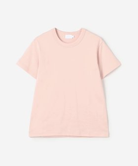 【ビショップ/Bshop】の60/2 マイクロTシャツ SOLID WOMEN 人気、トレンドファッション・服の通販 founy(ファニー) ファッション Fashion レディースファッション Fashion for Women トップス・カットソー Cut & Sew Tops シャツ・ブラウス・オフィスカジュアル Elegant Blouses & Button-Ups ロングTシャツ・Tシャツ Longline T-Shirts & Tees インナー Innerwear 半袖 Short Sleeve, Half Sleeve |ID:prp329100004597817