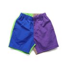 【ブランシェス/branshes / KIDS】の【WEB限定/DRC】ナイロンハーフパンツ ミックス|ID: prp329100004597876 ipo3291000000032680431