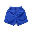 【ブランシェス/branshes / KIDS】の【WEB限定/DRC】ナイロンハーフパンツ ブルー|ID: prp329100004597876 ipo3291000000032680435