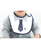 【その他のブランド/Other】の襟付きネクタイスタイ ネイビー|ID: prp329100004597880 ipo3291000000032680516