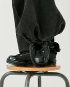 【コンバース/CONVERSE】の【CONVERSE 公式】ALL STAR SQUARETOE OX / TOYA HORIUCHI / 【コンバース 公式】オールスター スクエアトウ OX / トウヤ ホリウチ ブラック|ID: prp329100004597915 ipo3291000000032680855