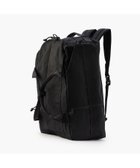 【ブリーフィング/BRIEFING】のアーバンジム3WAYダッフル 人気、トレンドファッション・服の通販 founy(ファニー) ファッション Fashion レディースファッション Ladies' Fashion Online ショルダー Shoulder スポーツ Sports スマート Smart トラベル Travel ファブリック Fabric フロント Front ボストン Boston ポケット Pocket メッシュ Mesh ラップ Wrap おすすめ Recommend ビジネス 仕事 通勤 Business thumbnail BLACK|ID: prp329100004597948 ipo3291000000032681157