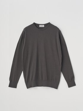 【ジョンスメドレー/JOHN SMEDLEY / MEN】の30G MODERN FIT 人気、トレンドファッション・服の通販 founy(ファニー) ファッション Fashion メンズファッション Fashion for Men アンサンブル Ensemble Set インナー Innerwear カットソー Cut and Sewn Top シルク Silk, 100% Silk ドレス Dress, One-Piece 定番 Standard, Basic Item 長袖 Long Sleeve, Full Sleeve バランス Balance, Style Balance フィット Fit, Slim Fit モダン Modern, Contemporary S/S・春夏 SS, Spring/Summer, Warm Season おすすめ Recommended / Our Picks 夏 Summer エレガント 上品 Elegant 2025年 2025 2025春夏・S/S Spring/Summer 2025 SS25 |ID:prp329100004597996